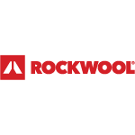 rockwool
