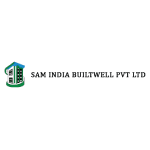 sam-india1
