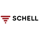 schell