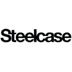 steelcase