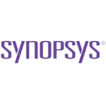 synopsys