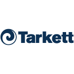 tarkett