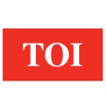 toi