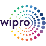 wipro