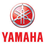 yamaha1