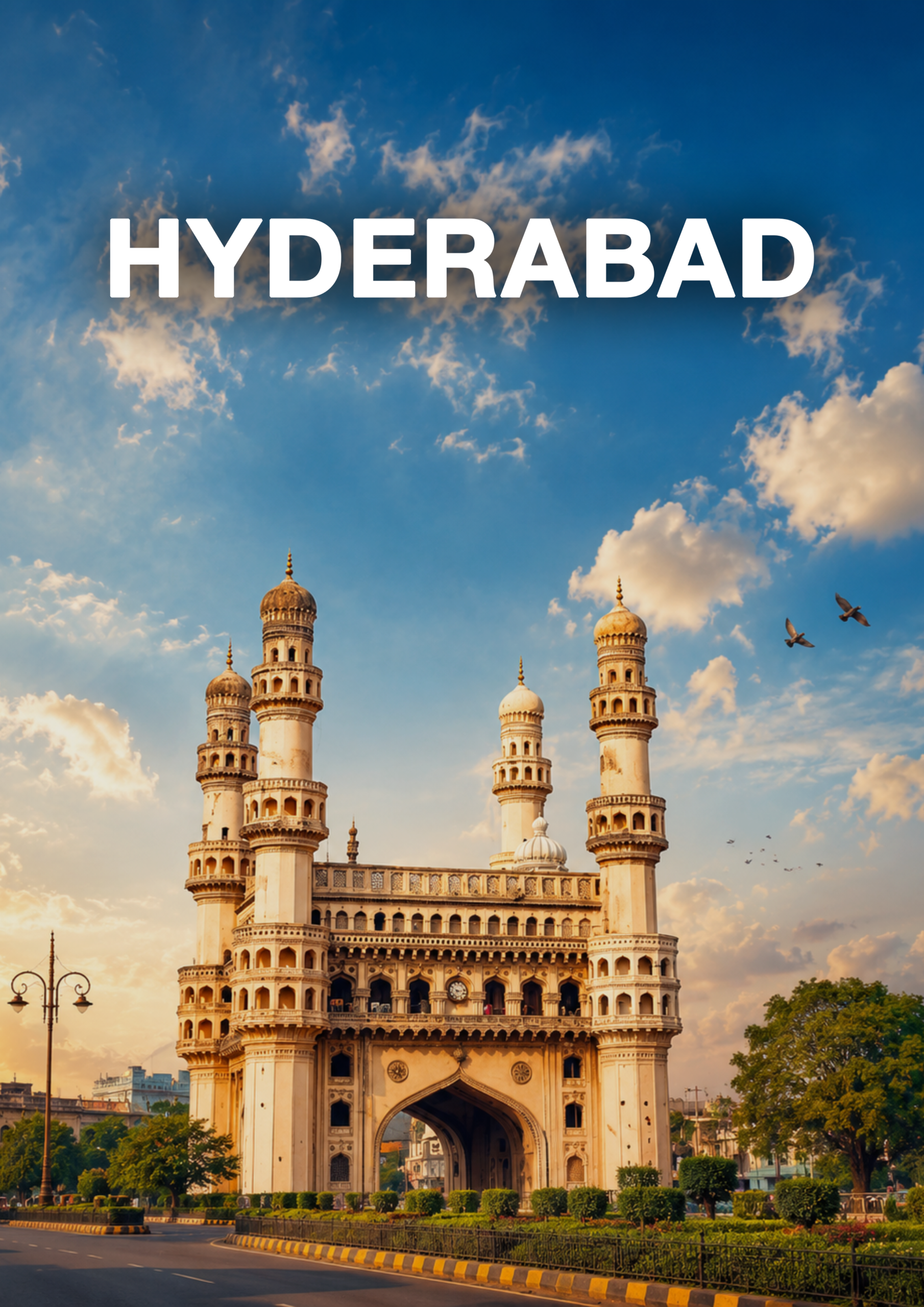 Interior Building Materials Distributor in Hyderabad