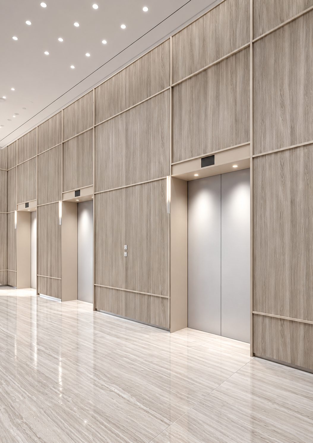 WALL & SURFACE SOLUTIONS
