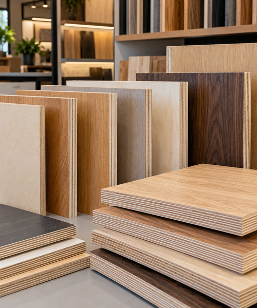 02-about-plywood-material-material-solutions-500x600