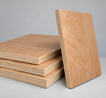 03-commercial-plywood-materials