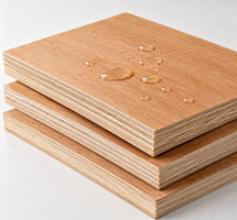bwr-plywood