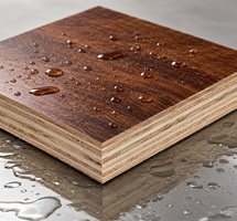 bwp-waterproof-plywood-