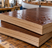 marine-grade-plywood