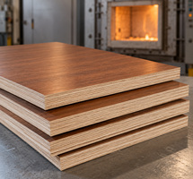 fire-retardant-plywood-