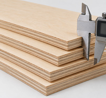 calibrated-plywood