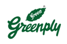 Greenply