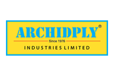 Archidply