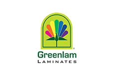 Greenply
