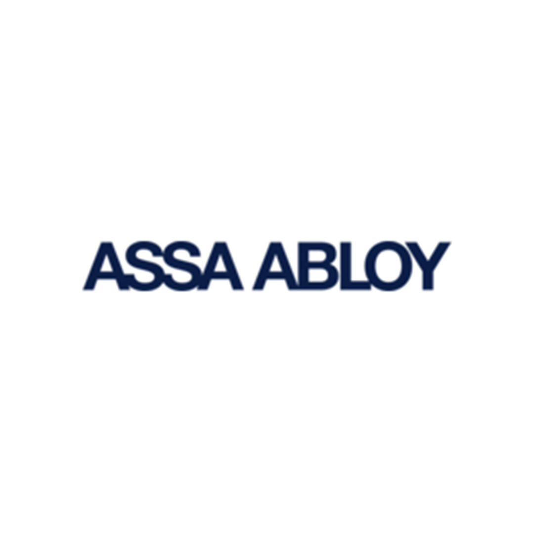 ASSA ABLOY