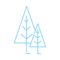 3-icon