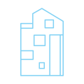 4-icon
