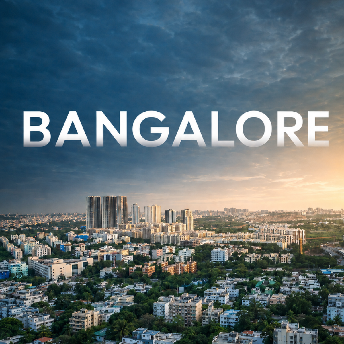 Interior Building Materials Distributor in Bangalore -